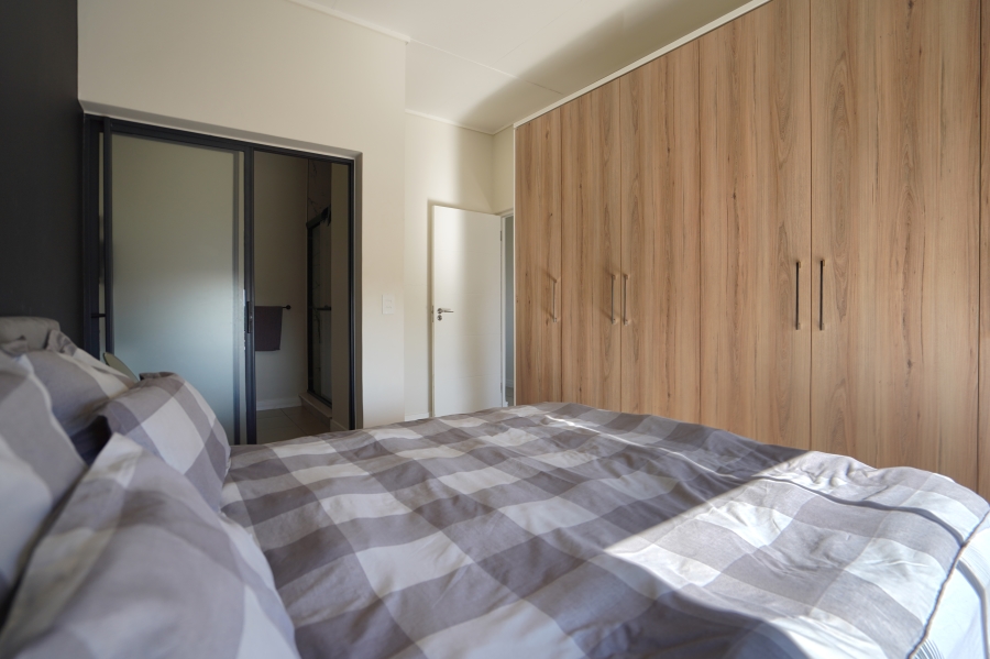 2 Bedroom Property for Sale in Sandown Western Cape